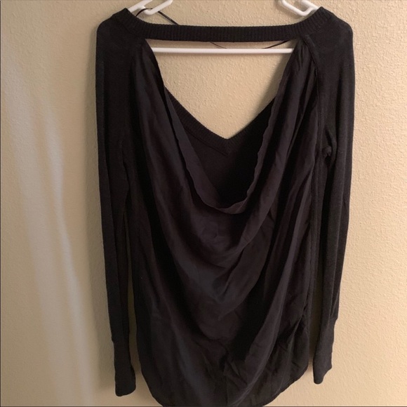 Lululemon Unity Pullover - Picture 6 of 8